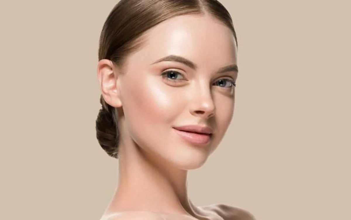 فوائد تقشير البشرة بالليزر