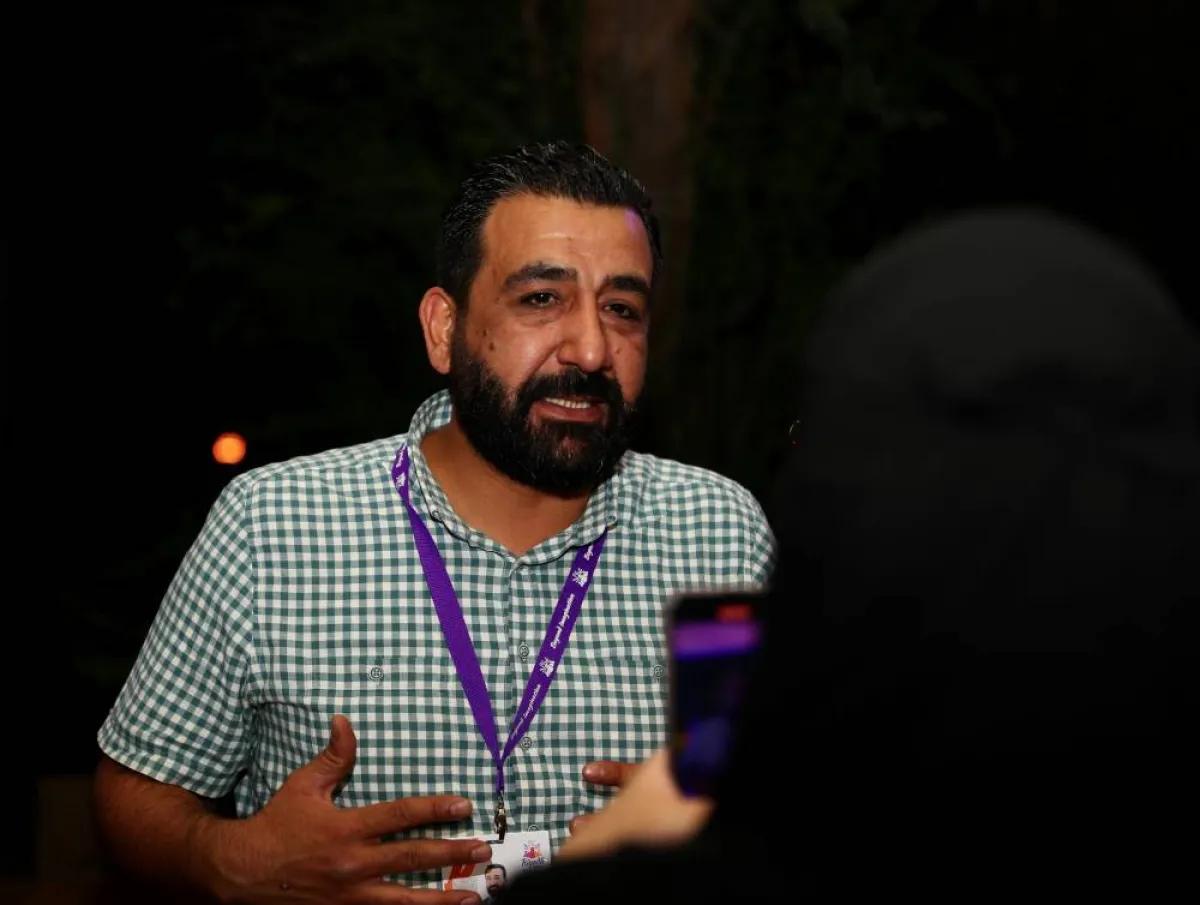 ابراهيم صنوبر