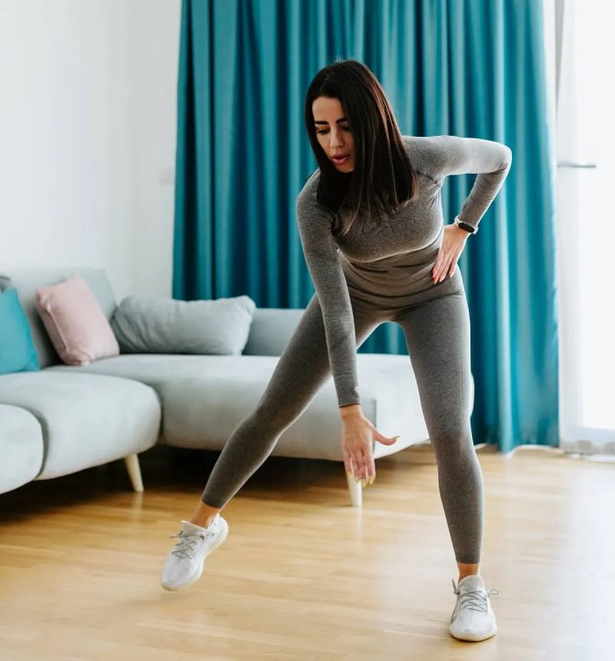 تمارين المقاومة