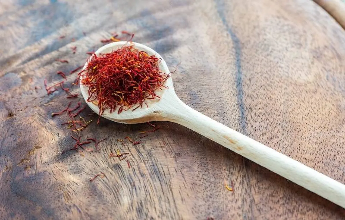 خلطات تفتيح البشرة