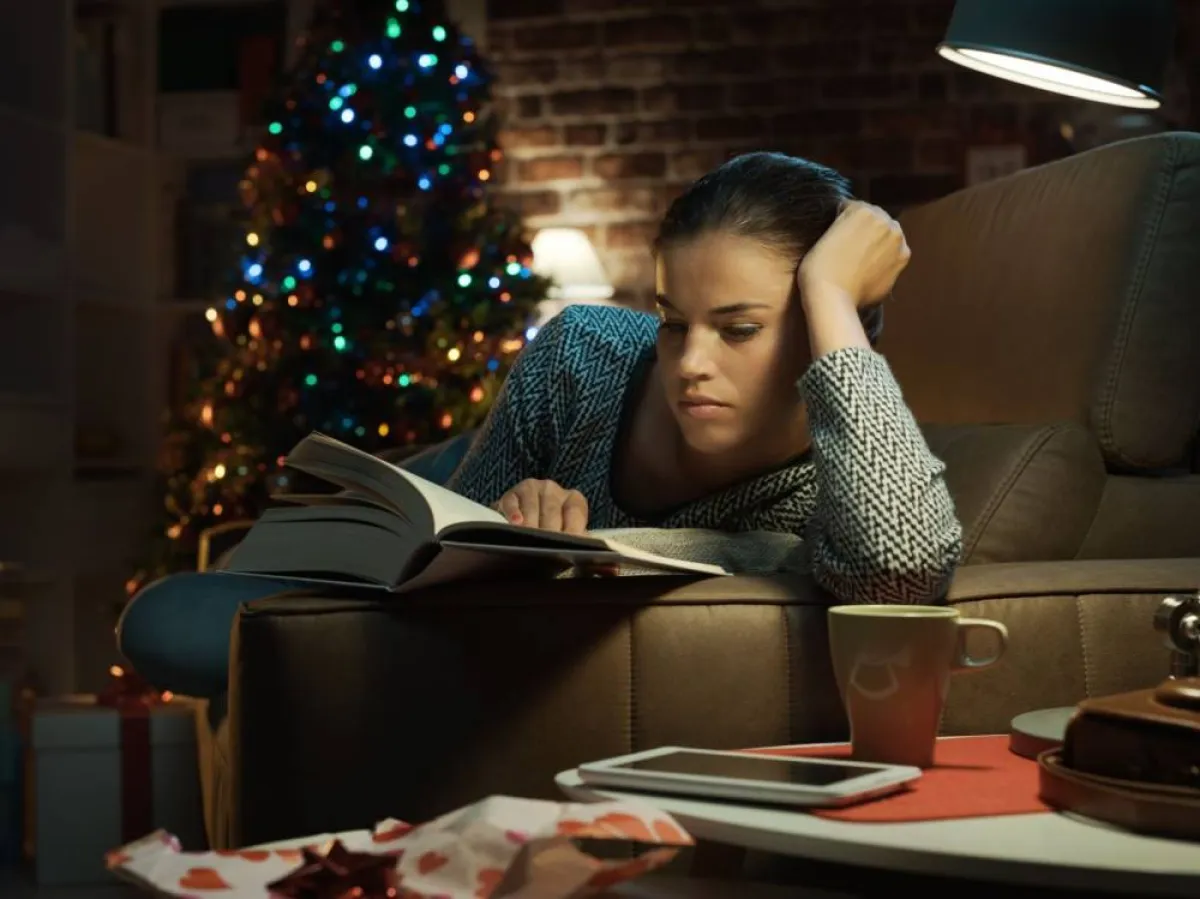 أهم عناصر الرواية