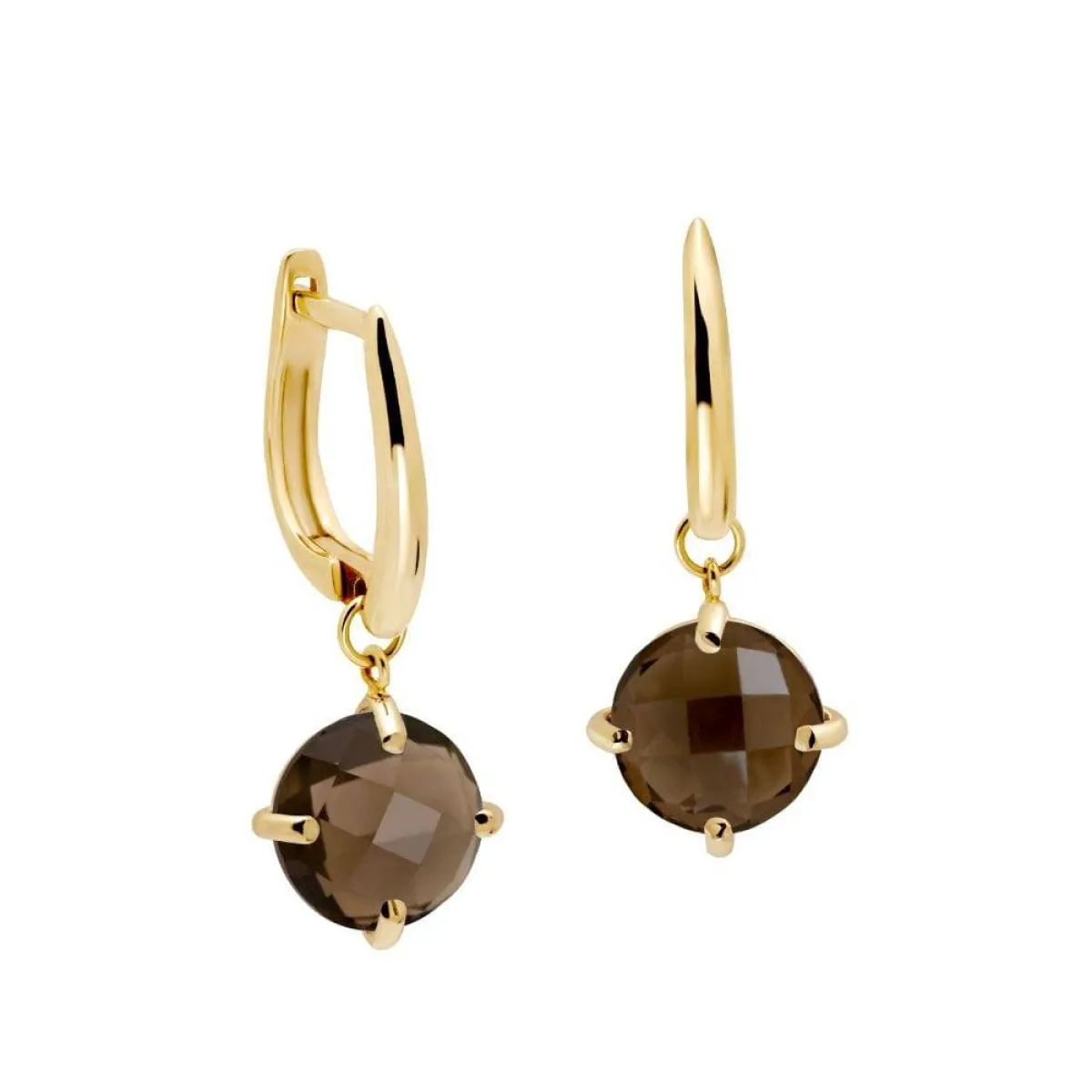 أقراط Dangle من كيكلوس Kyklos