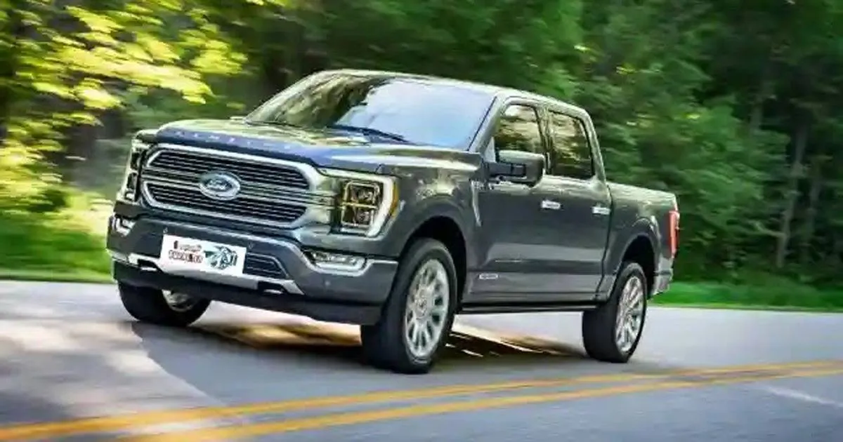 أكثر السيارات مبيعاً في العالم