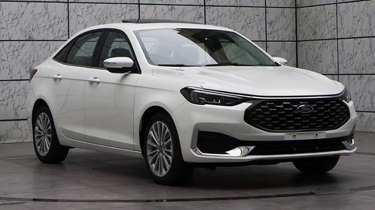 أكثر السيارات مبيعاً في العالم