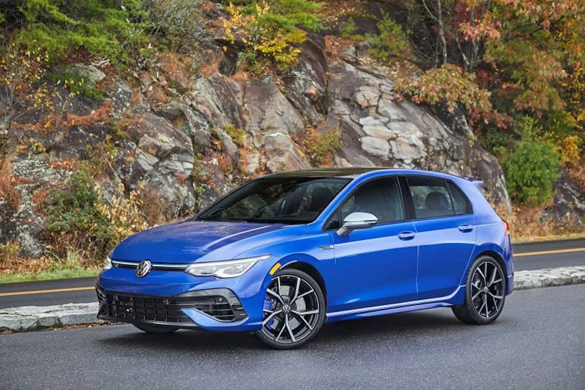 أكثر السيارات مبيعاً في العالم