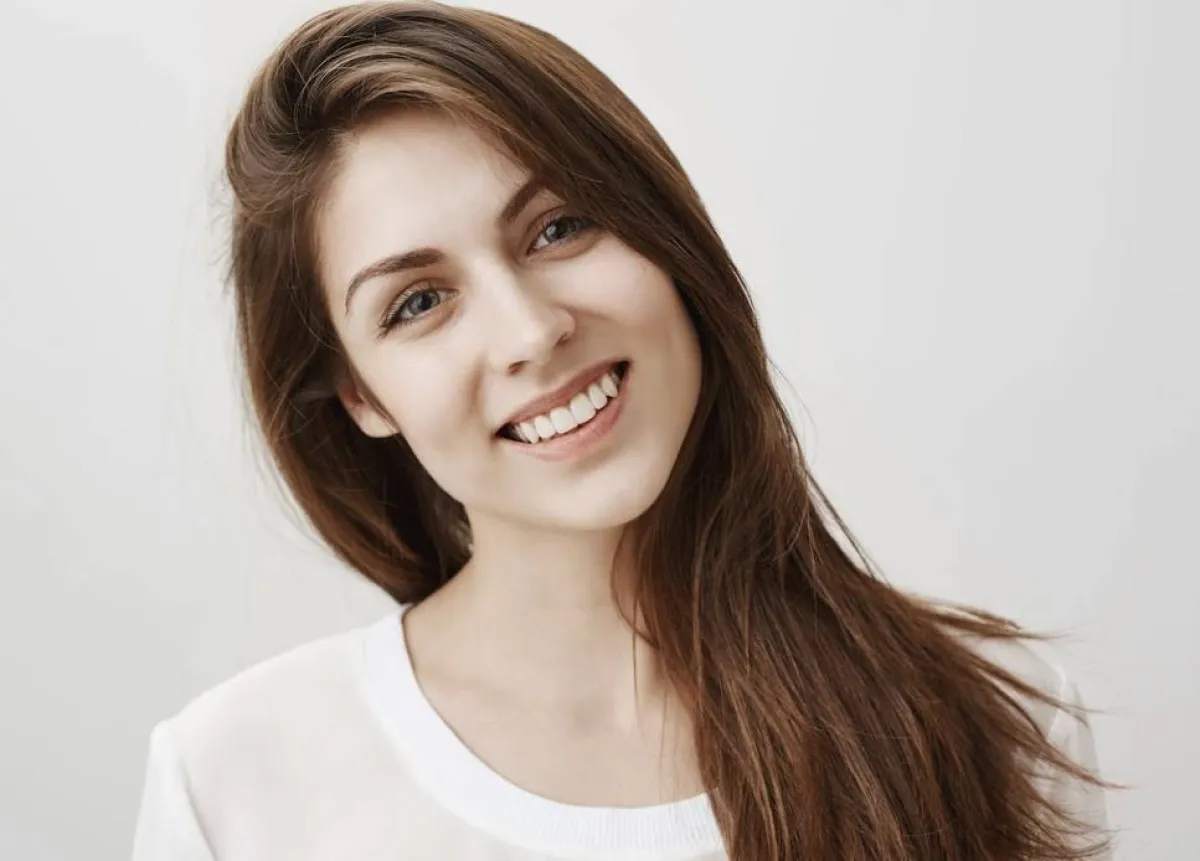 فوائد ماء الحمص للشعر.. ستبهرك