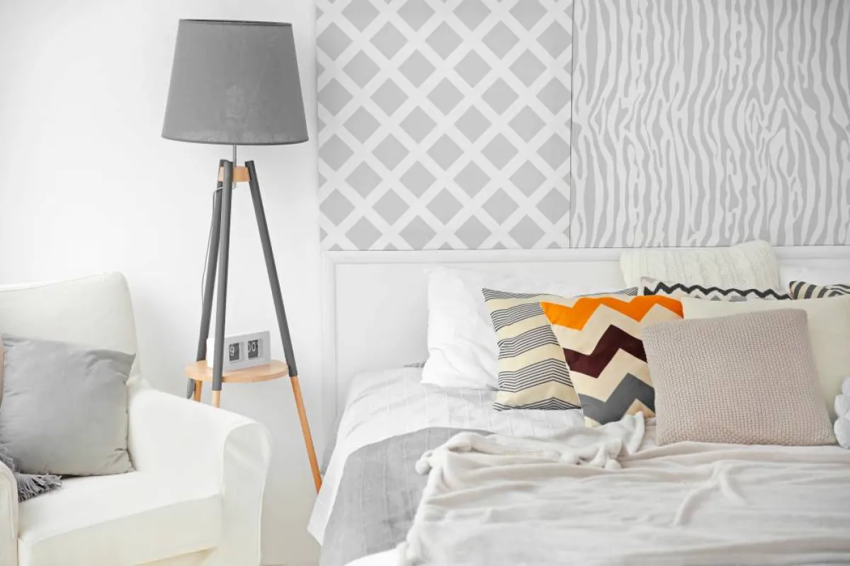 كيفيّة تنظيف "الأباجورة"؟