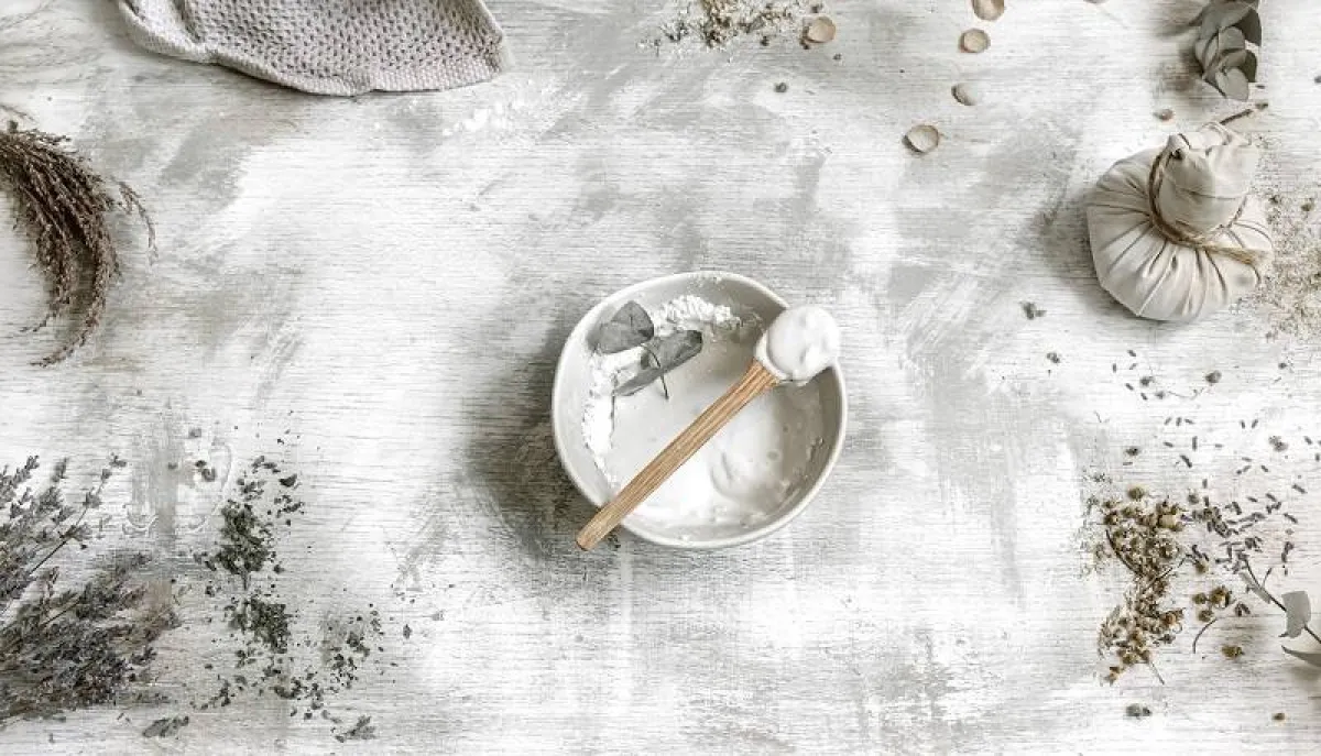 العناية بالشعر