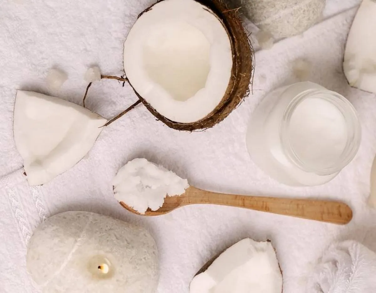 تطويل الشعر