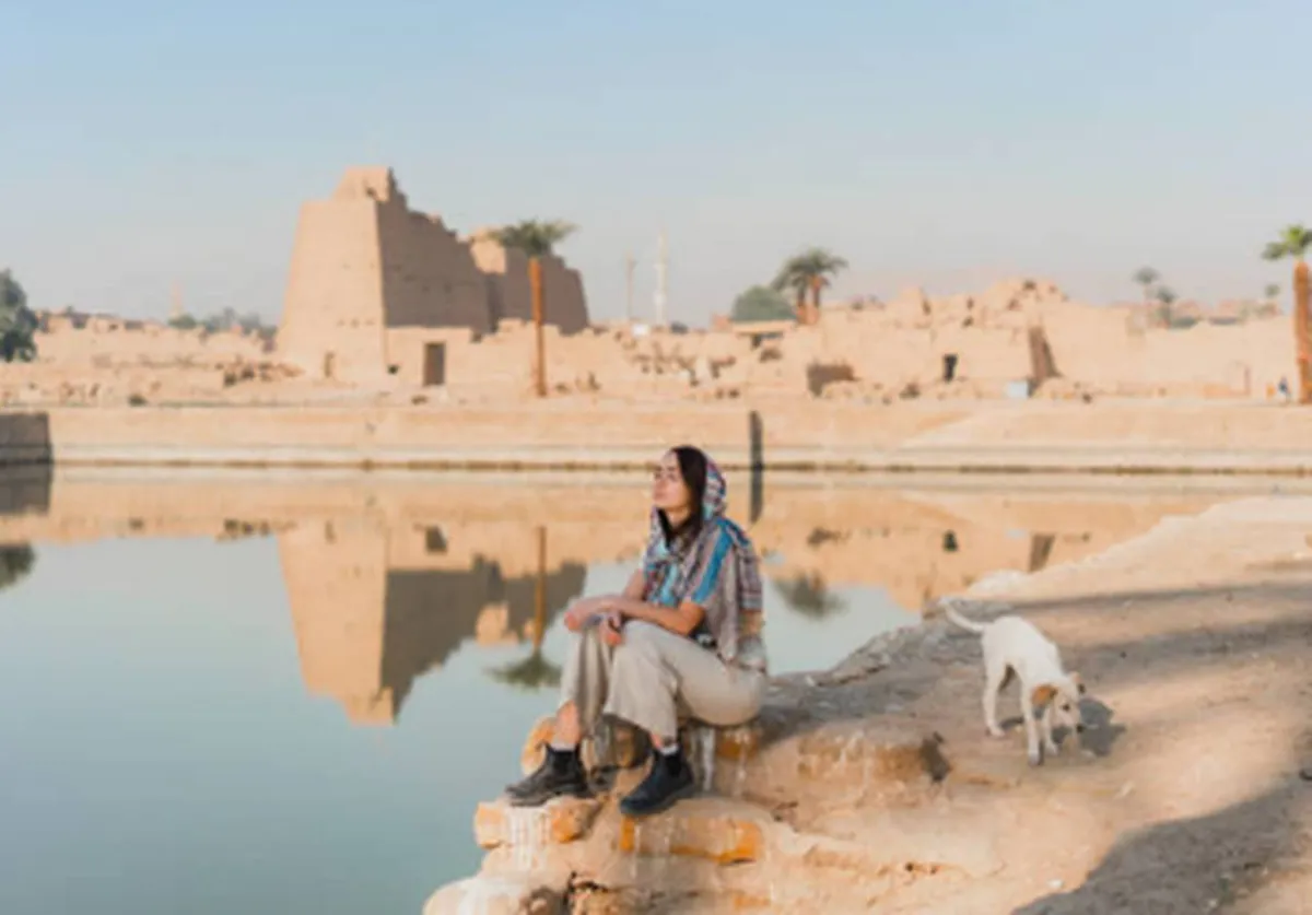 أداة جديدة على «فوتوشوب» لتجديد الصور القديمة في لحظات