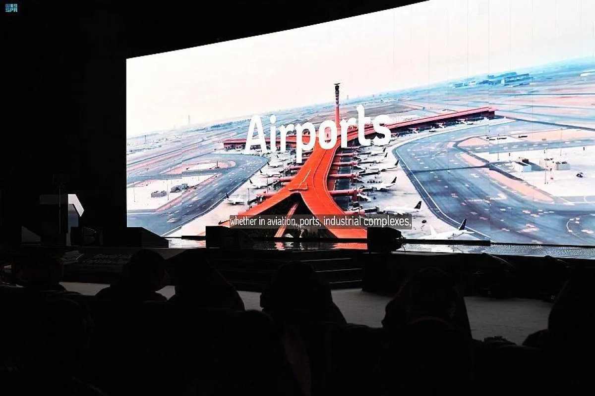 وزارة النقل