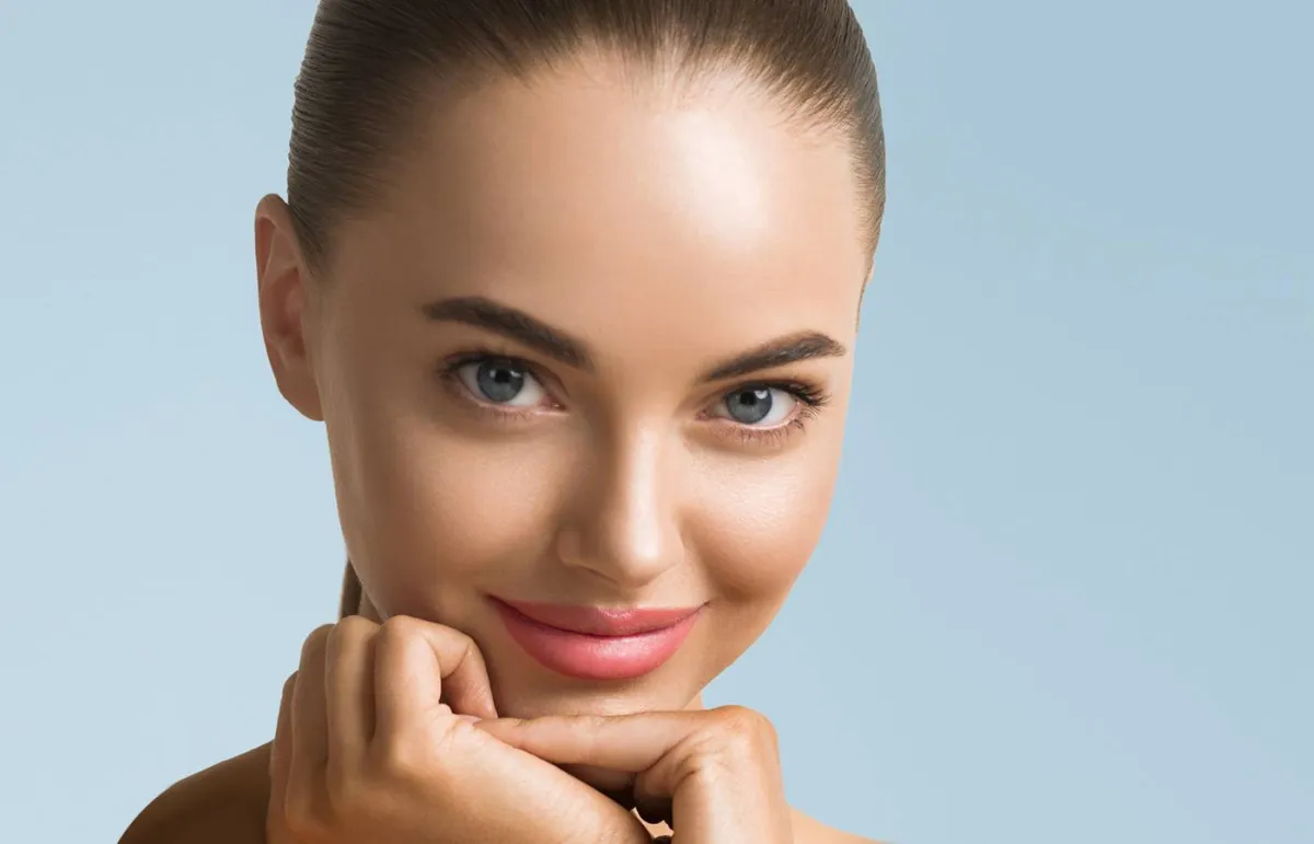 الهالات حول العين.. أنواعها وطرق علاجها Dark Circles