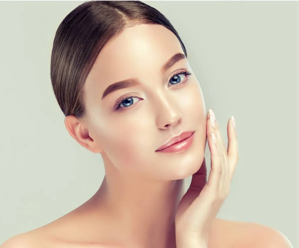 الهالات حول العين.. أنواعها وطرق علاجها Dark Circles