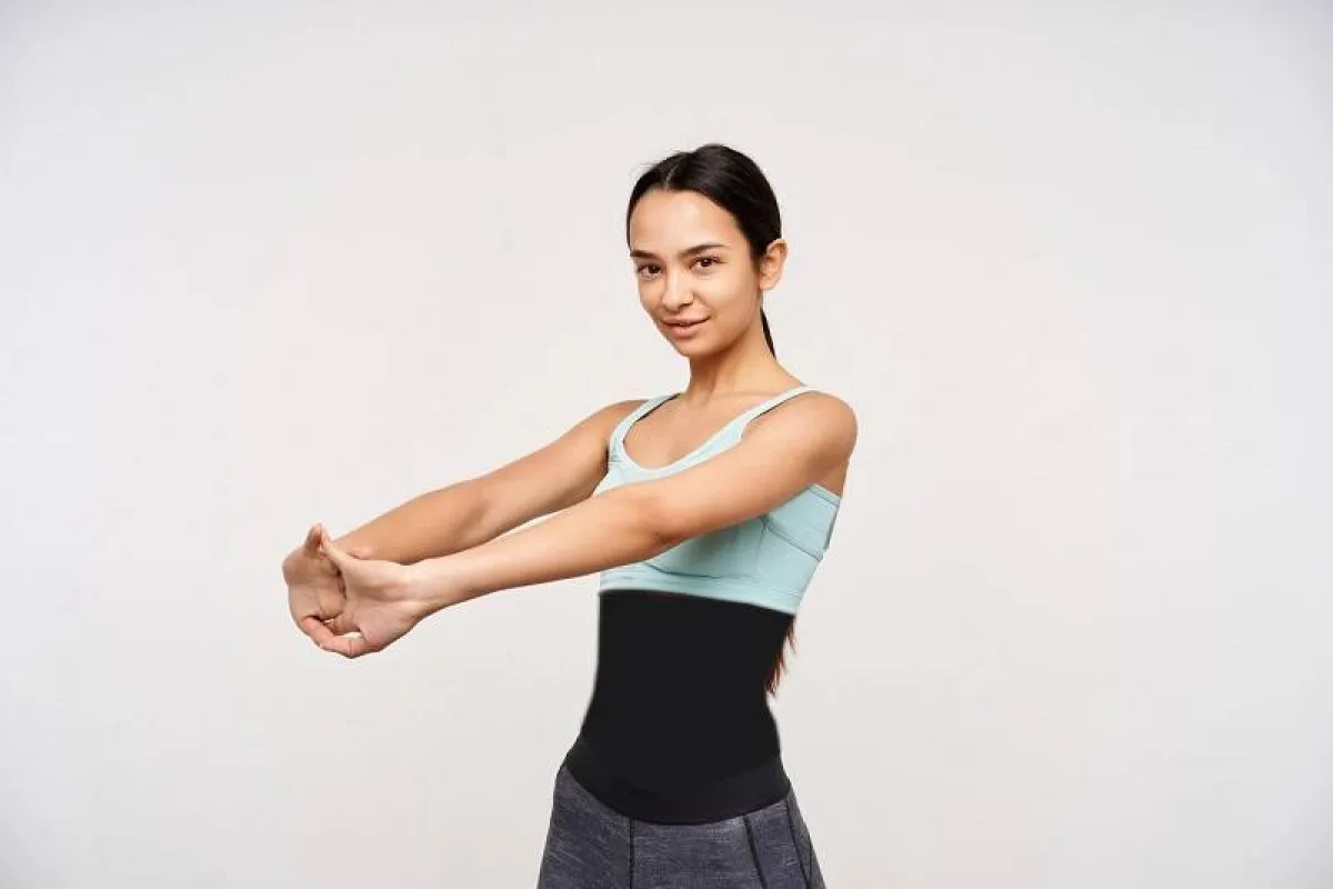 تمارين تقوية أعصاب اليد