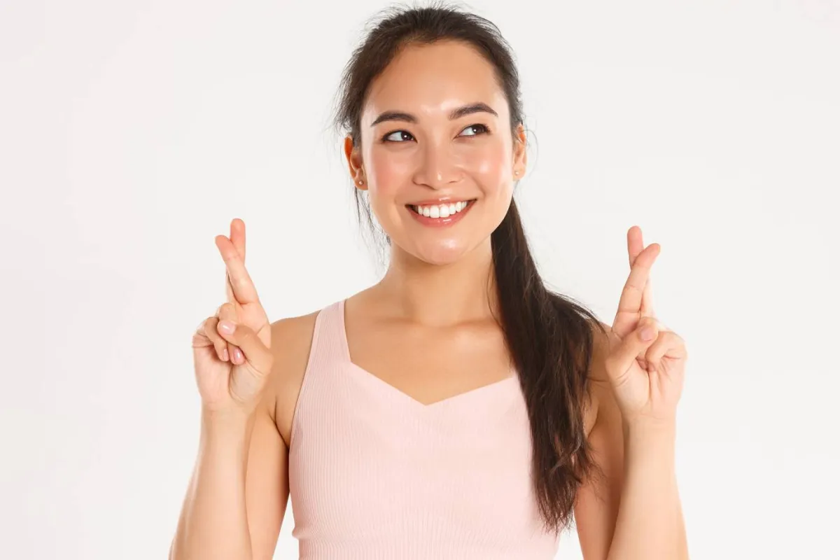 تمارين لتقوية أعصاب اليد