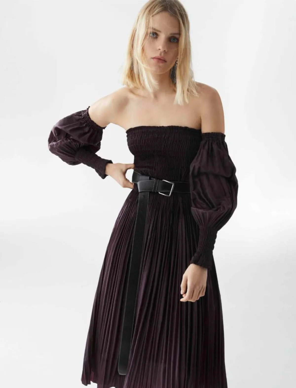 تصميم من مجموعة علامة نيموزينا Nemozena