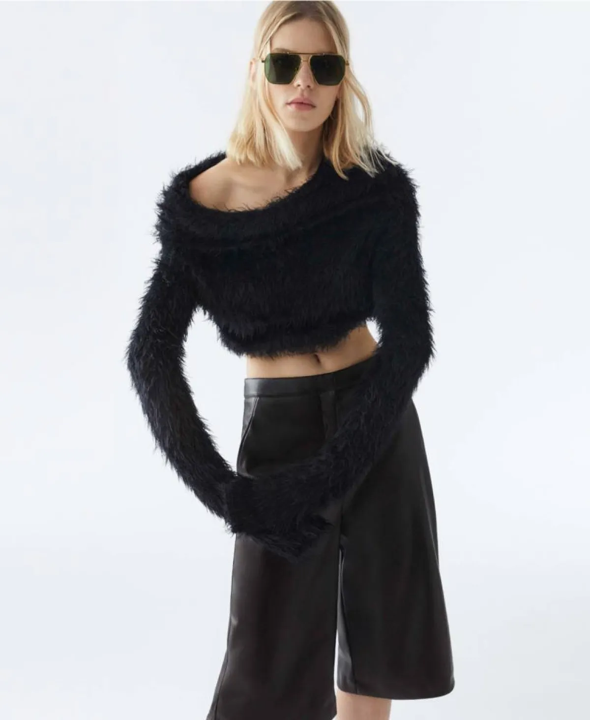 تصميم من مجموعة علامة نيموزينا Nemozena