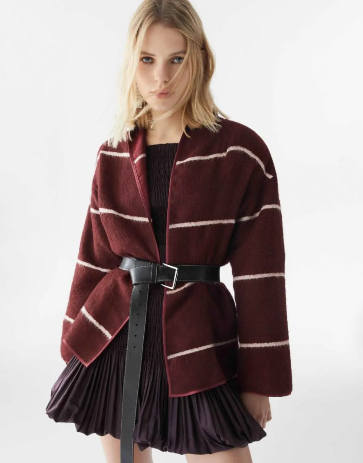 تصميم من مجموعة علامة نيموزينا Nemozena