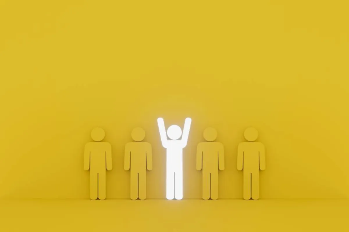 صفات الموظف المتميّز في العمل