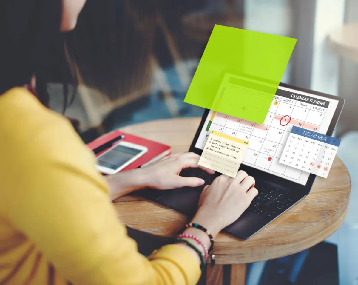 الموظّفون يبحثون عن وظائف تحقّق النموّ المهني طويل المدى