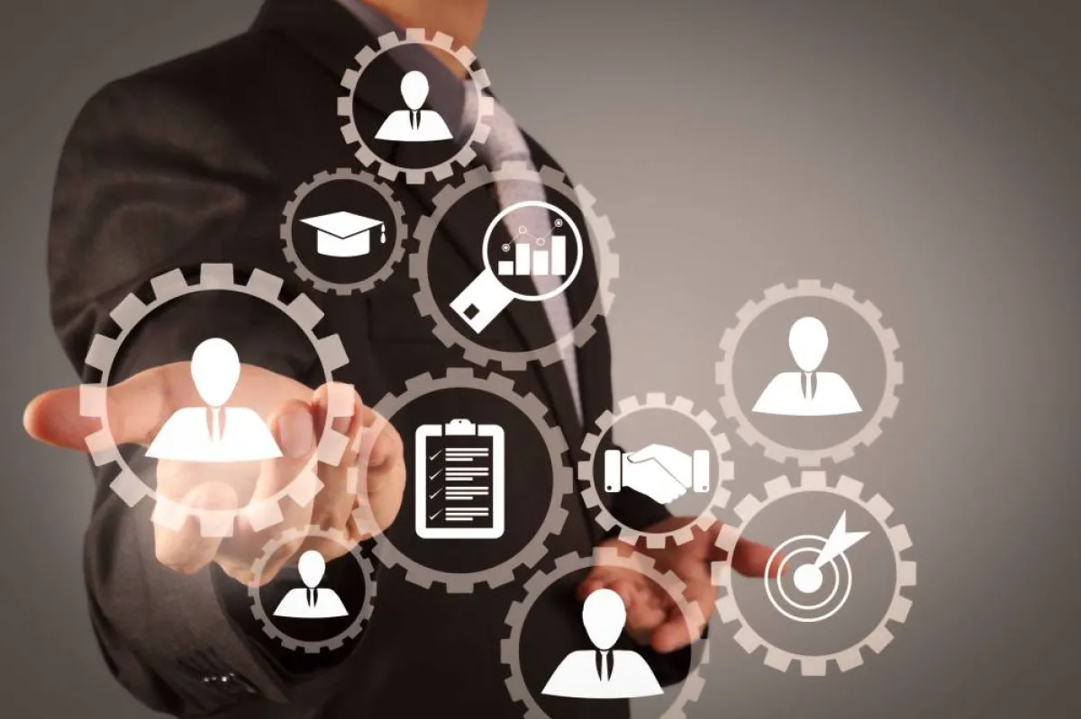 ثمة ممارسات يقوم بها المدير تؤثّر سلبًا في أعضاء فريق العمل