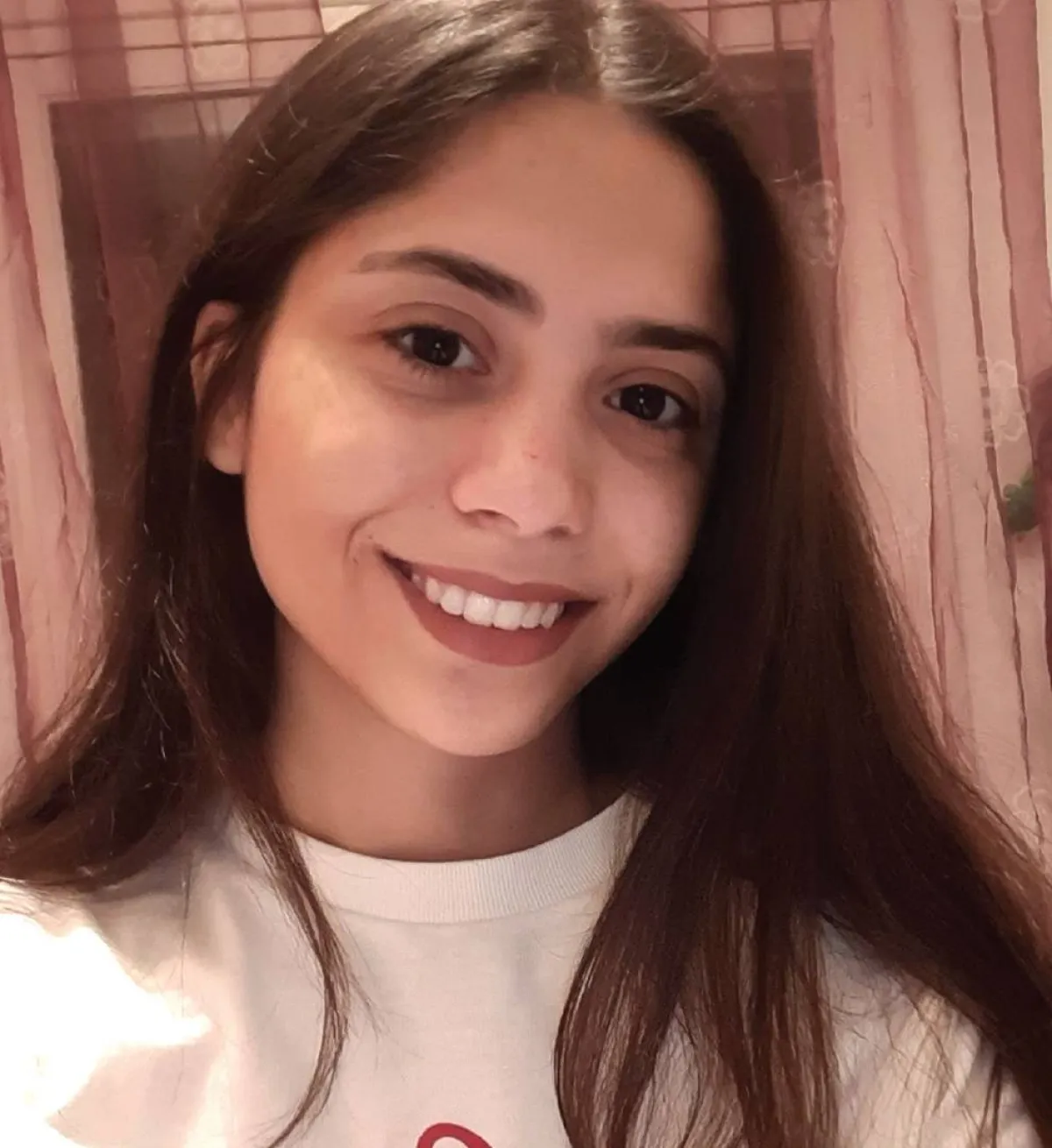 سارة ياقوتة