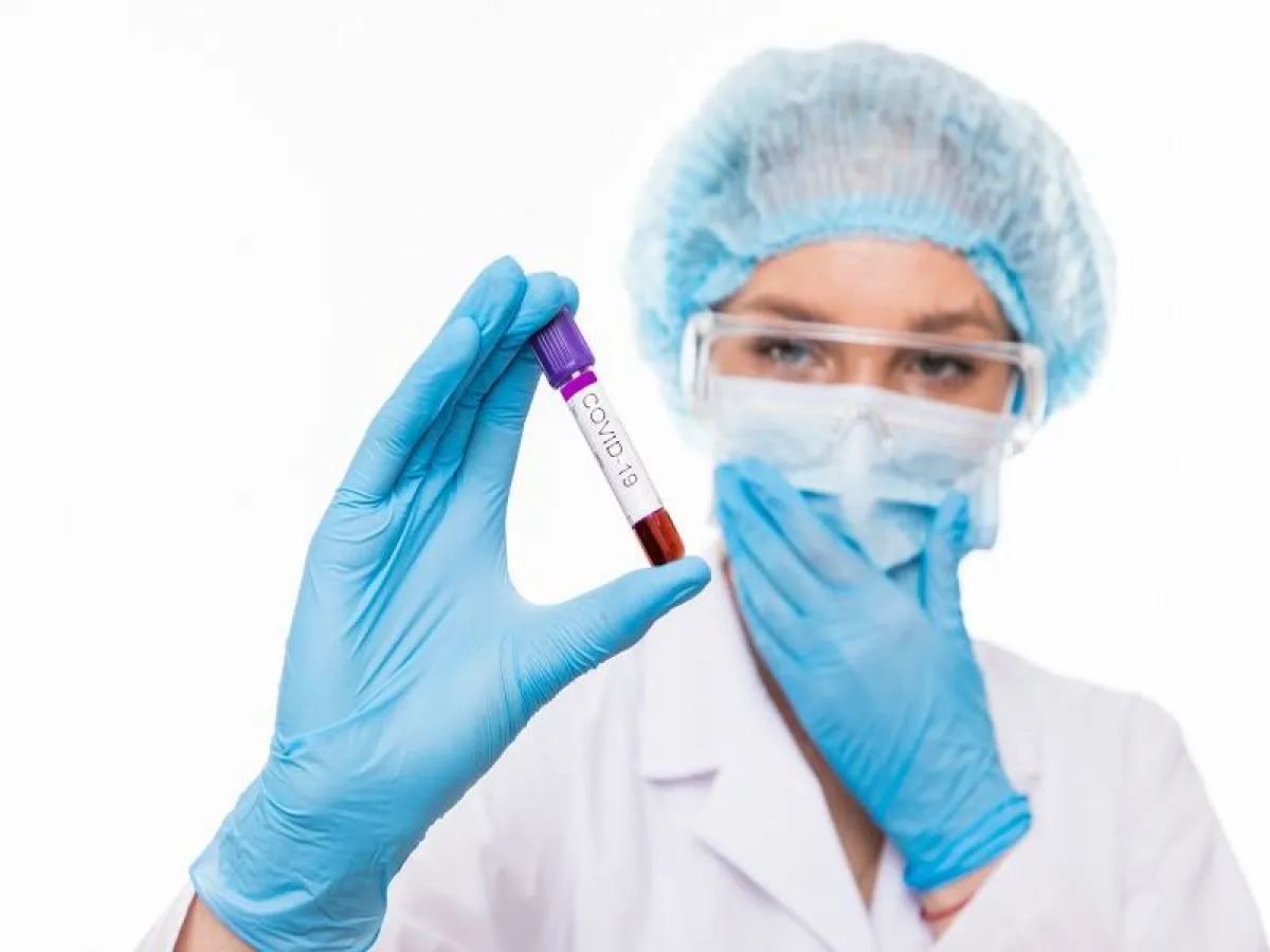 تستطيع السلالات الجديدة من فيروس كورونا مثل: XBB، التهرب من اللقاحات؛ مما يَزيد من معدل انتشارها