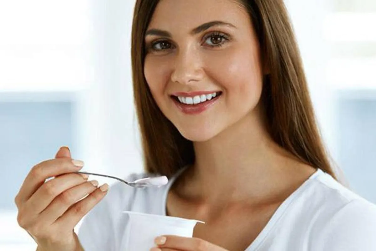 بعض الأطعمة الخالية من السكر يمكن أن تتسبب بزيادة الوزن.. انتبهي جيداً