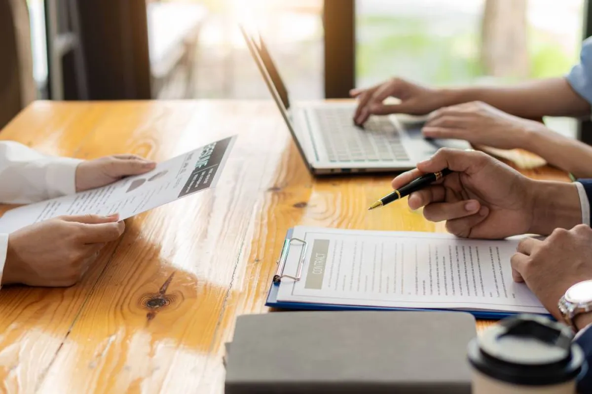 للحكمة موقع في مستويات الهرم