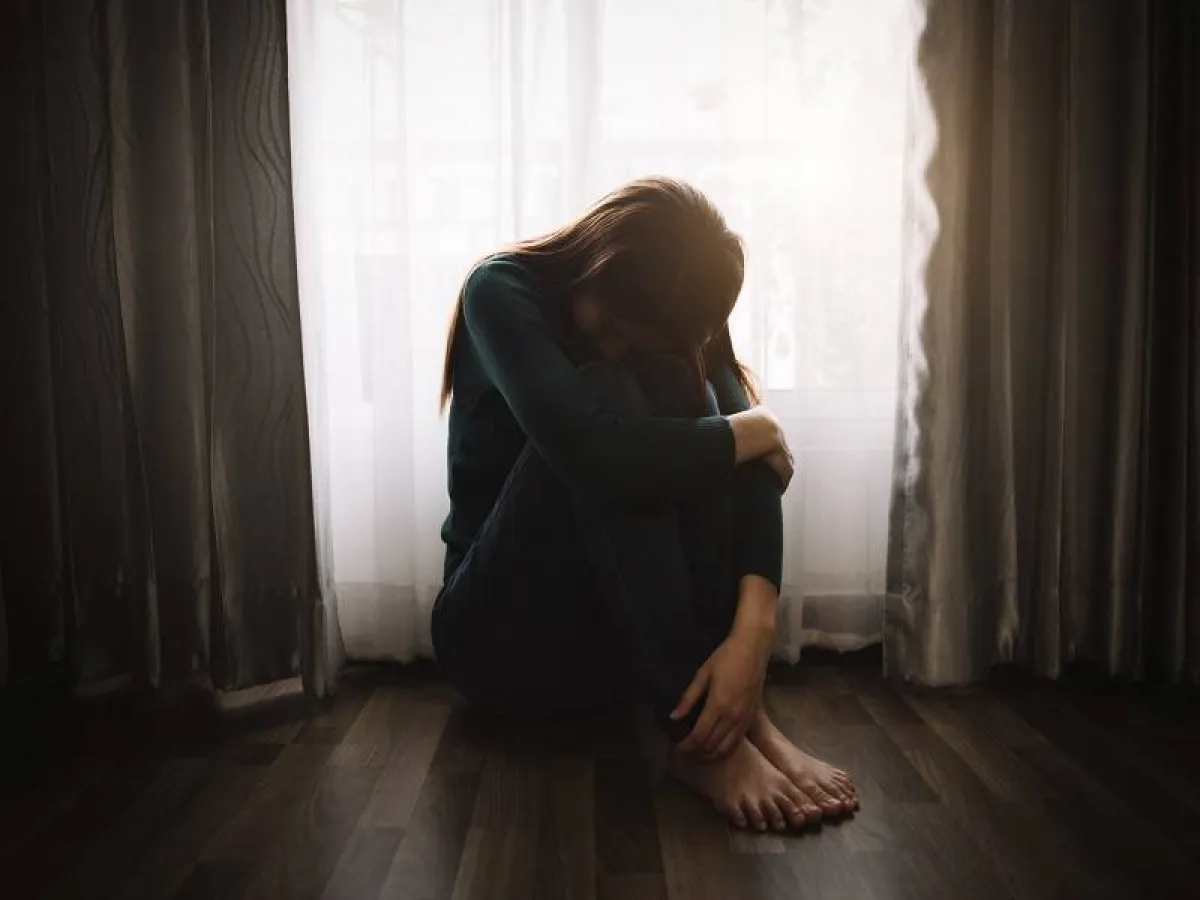 انخفاض ضوء الشمس في الخريف يؤثر بشكل كبير في الحالة المزاجية