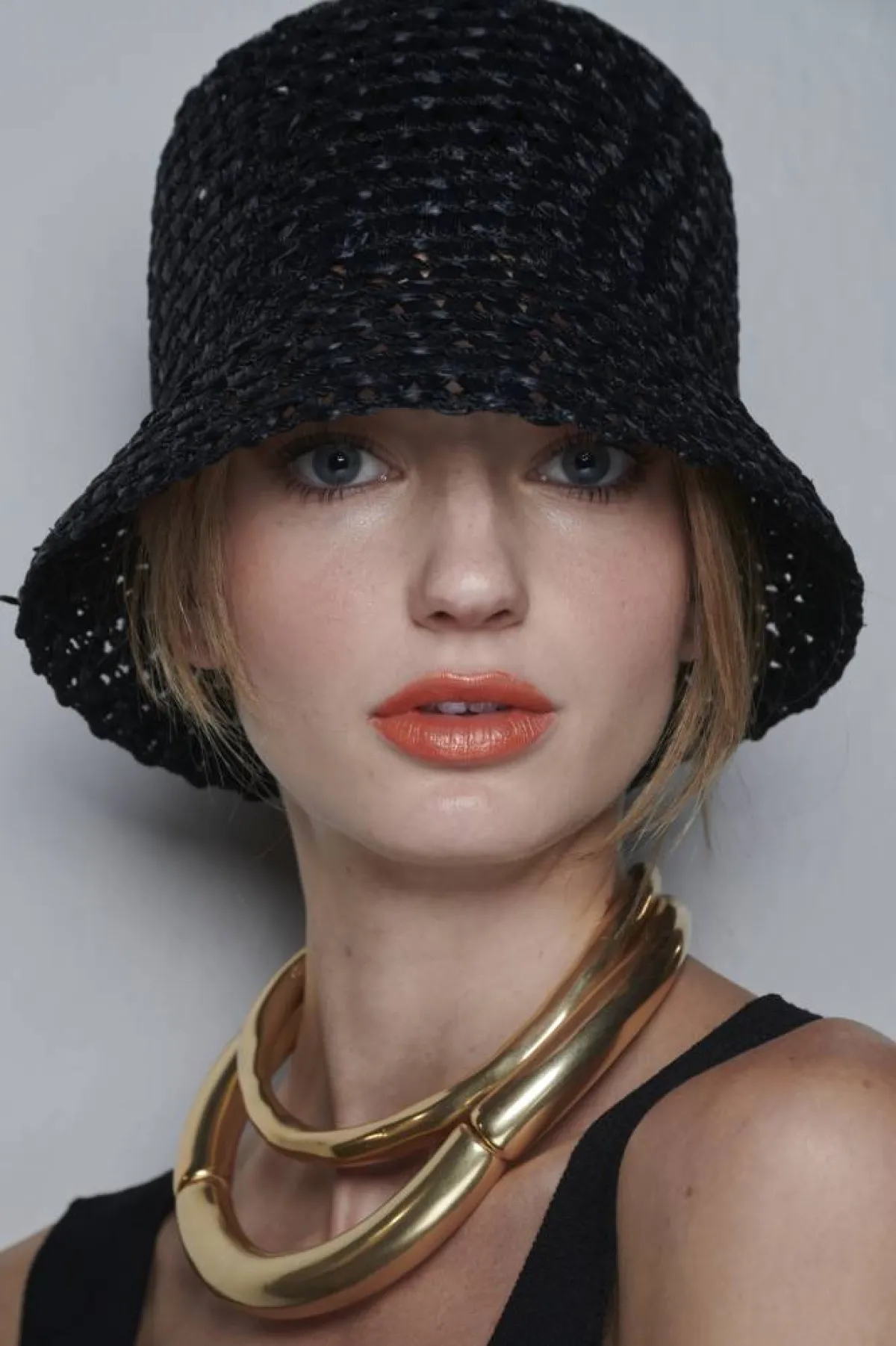 اكسسوارات شعر 2023