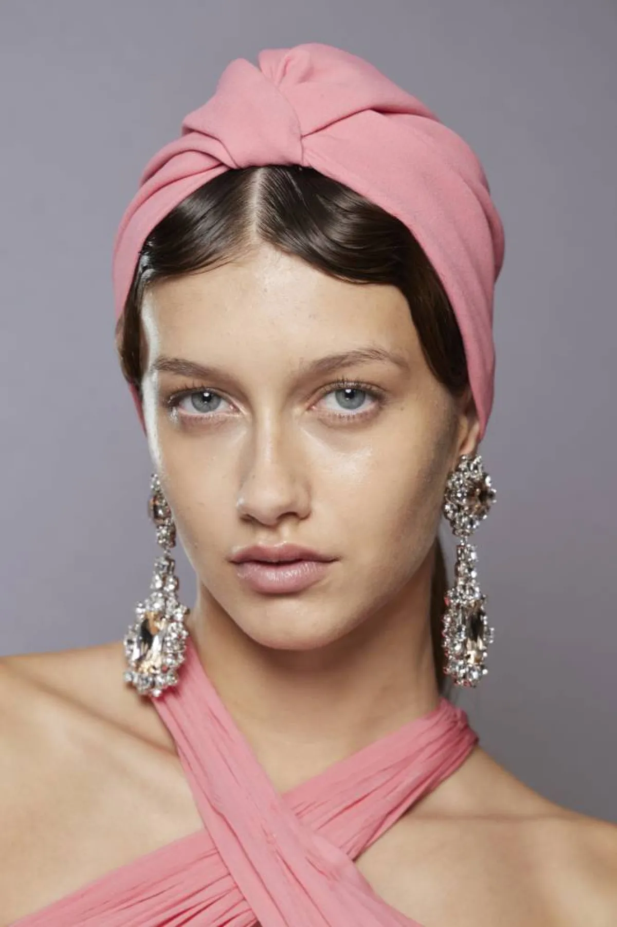 أجدد اكسسوارات شعر