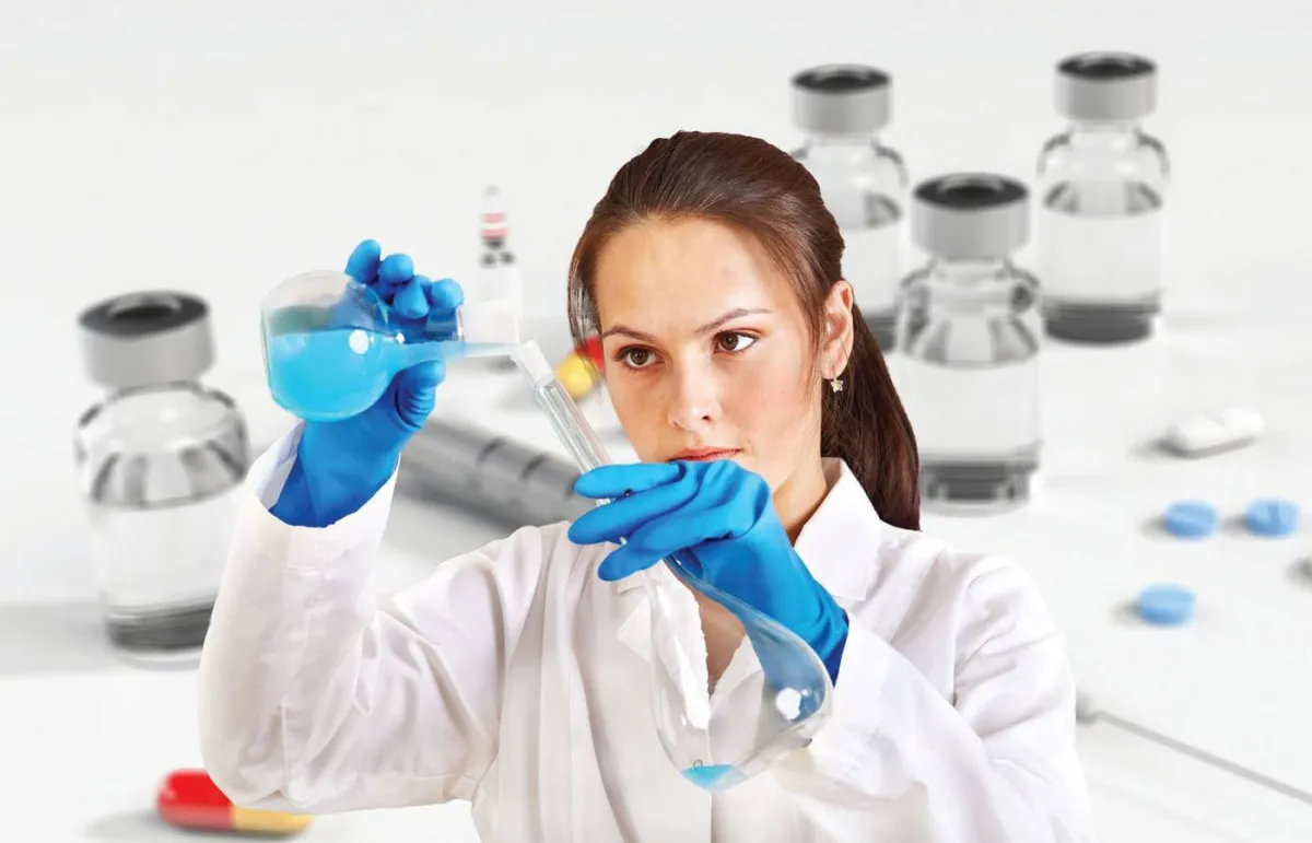 بين رصد بعض الفيروسات المعروفة والاستعداد للجديدة أحوال الأوبئة في عصرنا الراهن