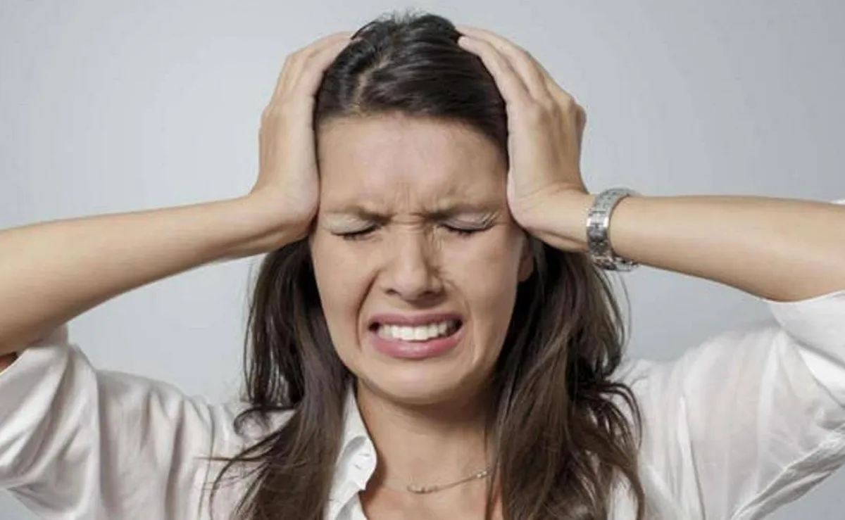 تختلف أعراض استسقاء الدماغ باختلاف العمر