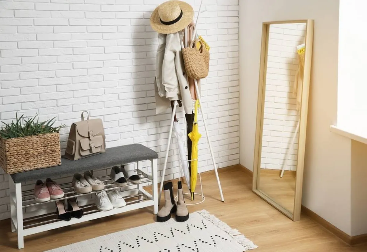 خزانة الأخذية