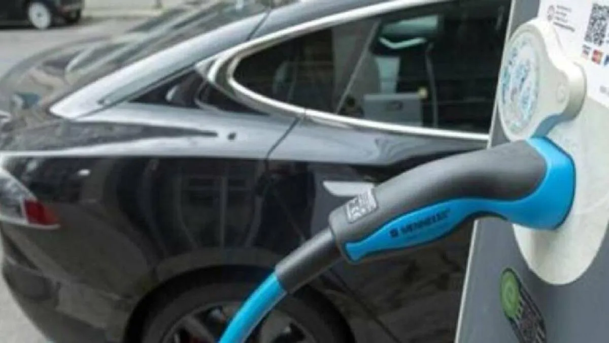 معلومات خاطئة حول سياراتك