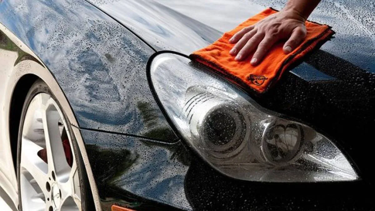 معلومات خاطئة حول سيارتك