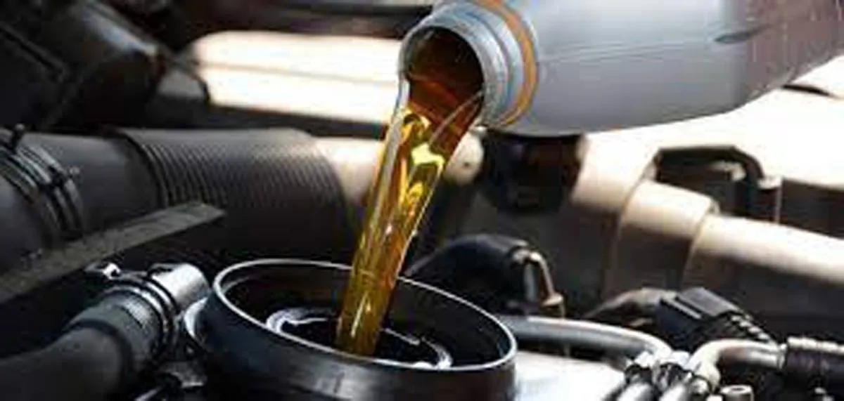 معلومات خاطئة حول سيارتك