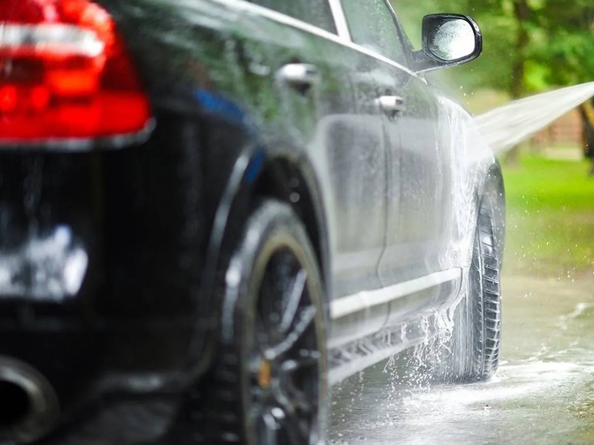 معلومات خاطئة حول سيارتك