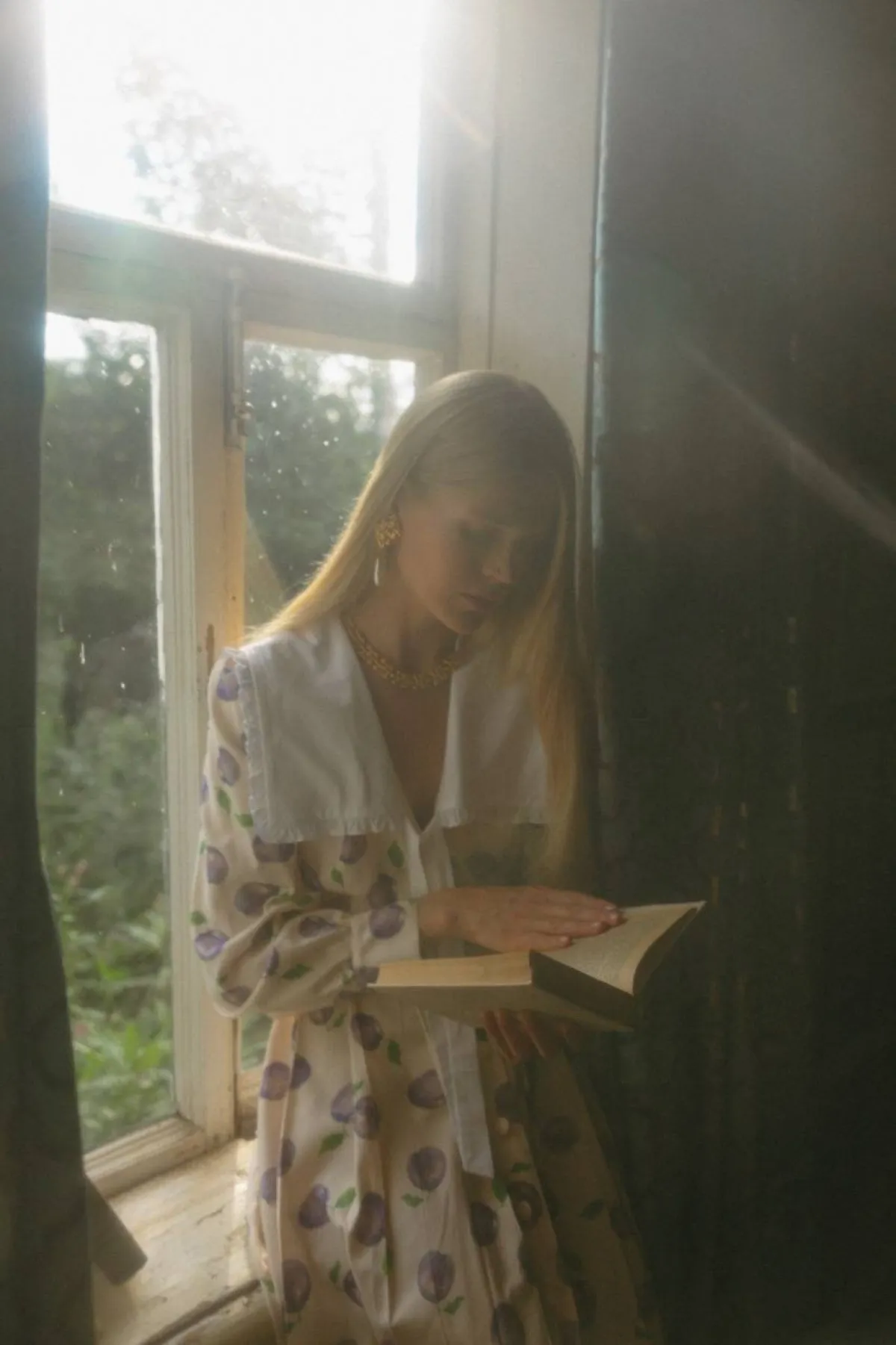 كيف تنجح في حياتك الجامعية