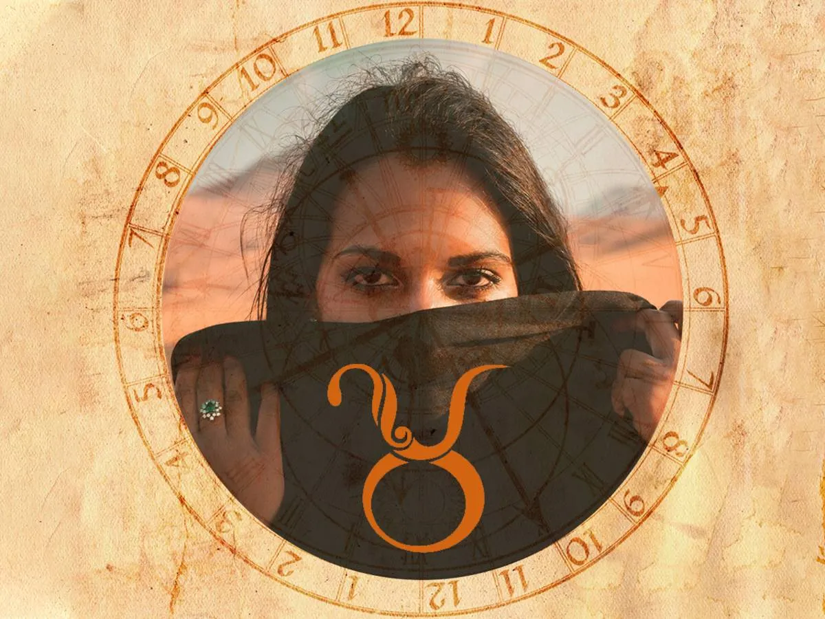 عيوب امرأة برج الثور