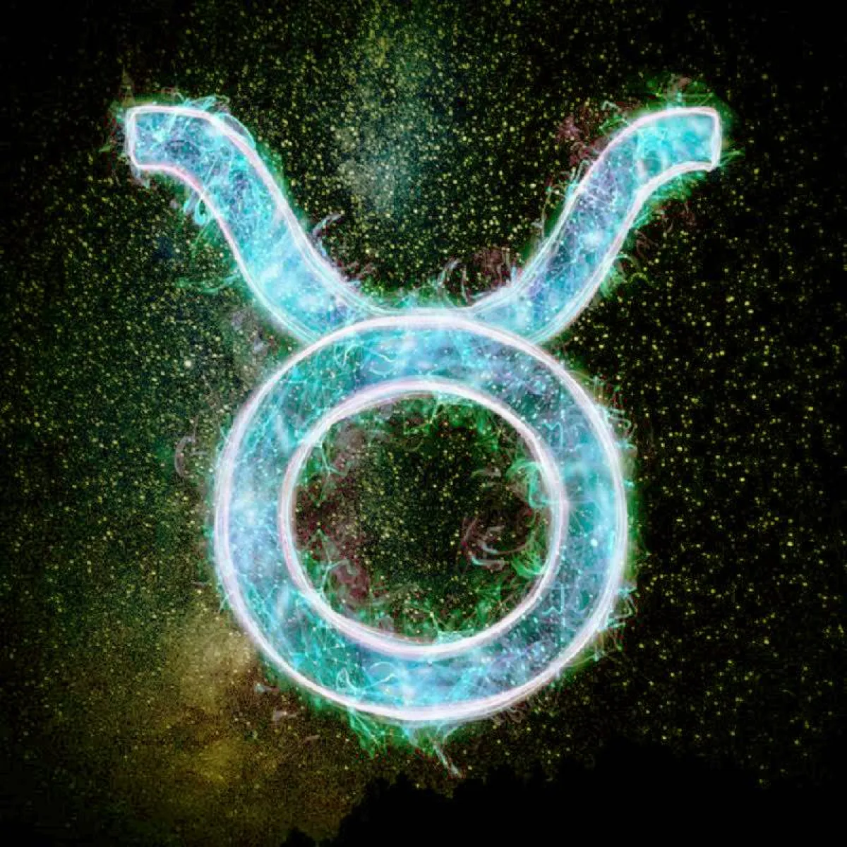 امرأة برج الثور