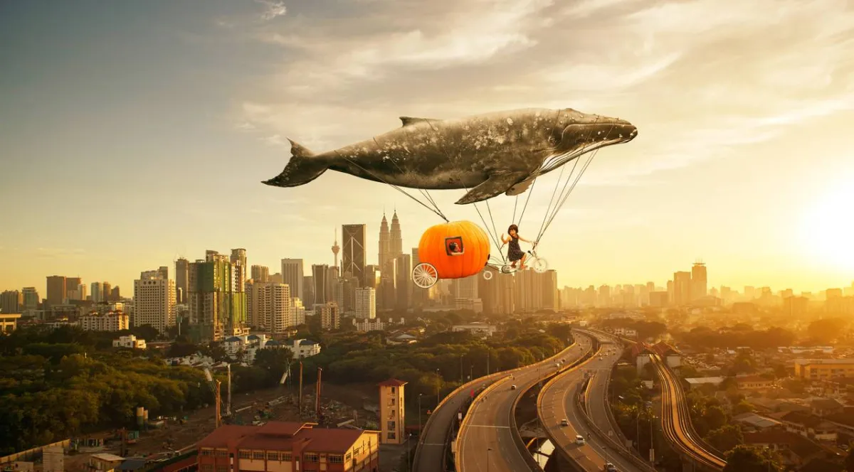 صورة لقصص الأطفال المفضلة