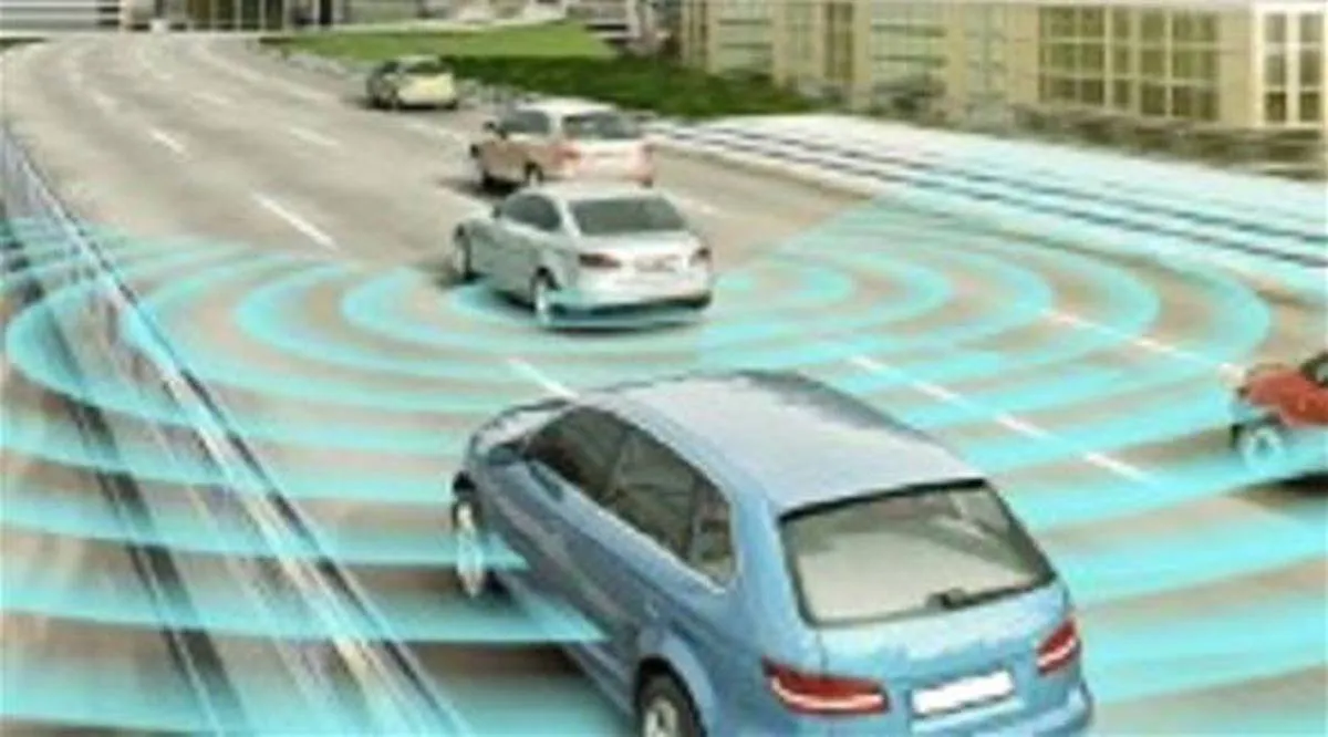 كيفية تجاوز السيارات بطريقة صحيحة