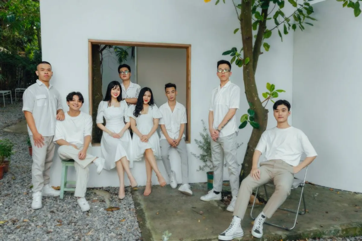 أنواع من الأصدقاء لا يُمكن الاستغناء عنهم