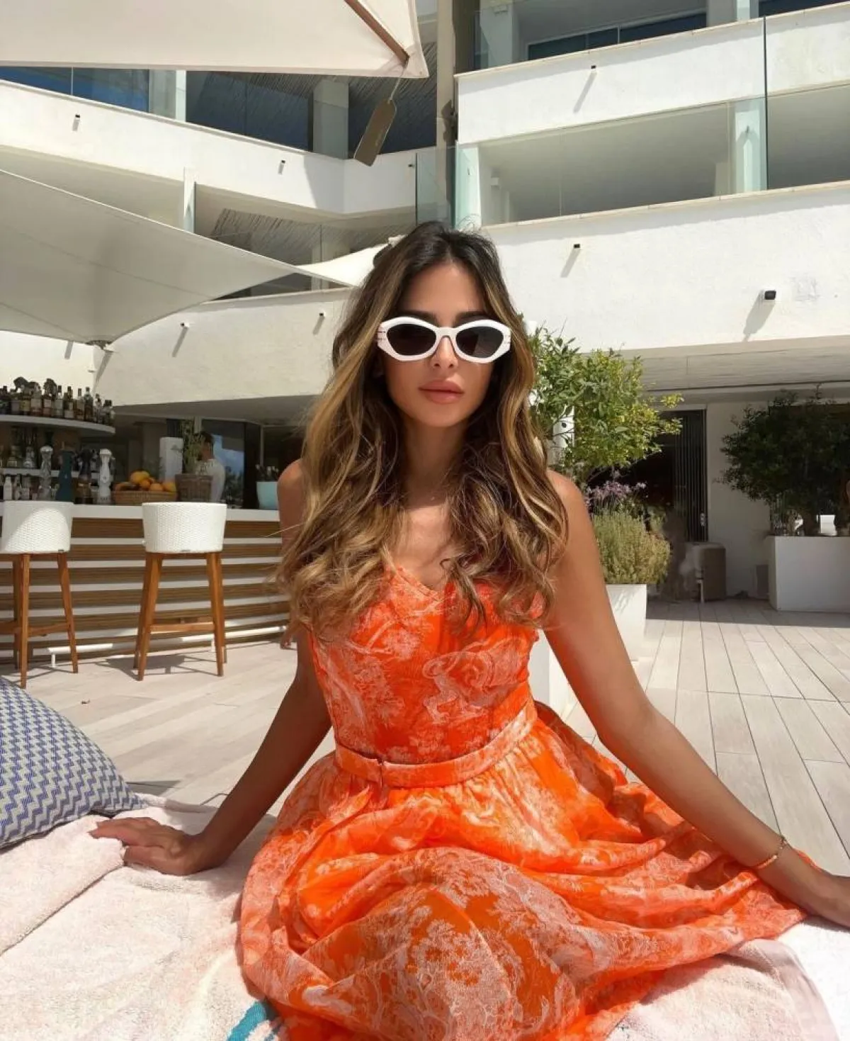 إكسسوارات من وحي لما العقيل