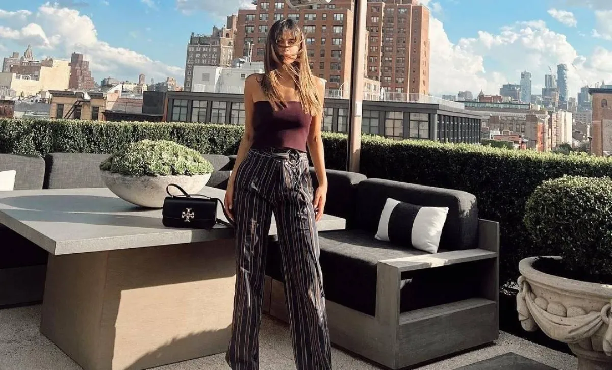 إكسسوارات من وحي لما العقيل