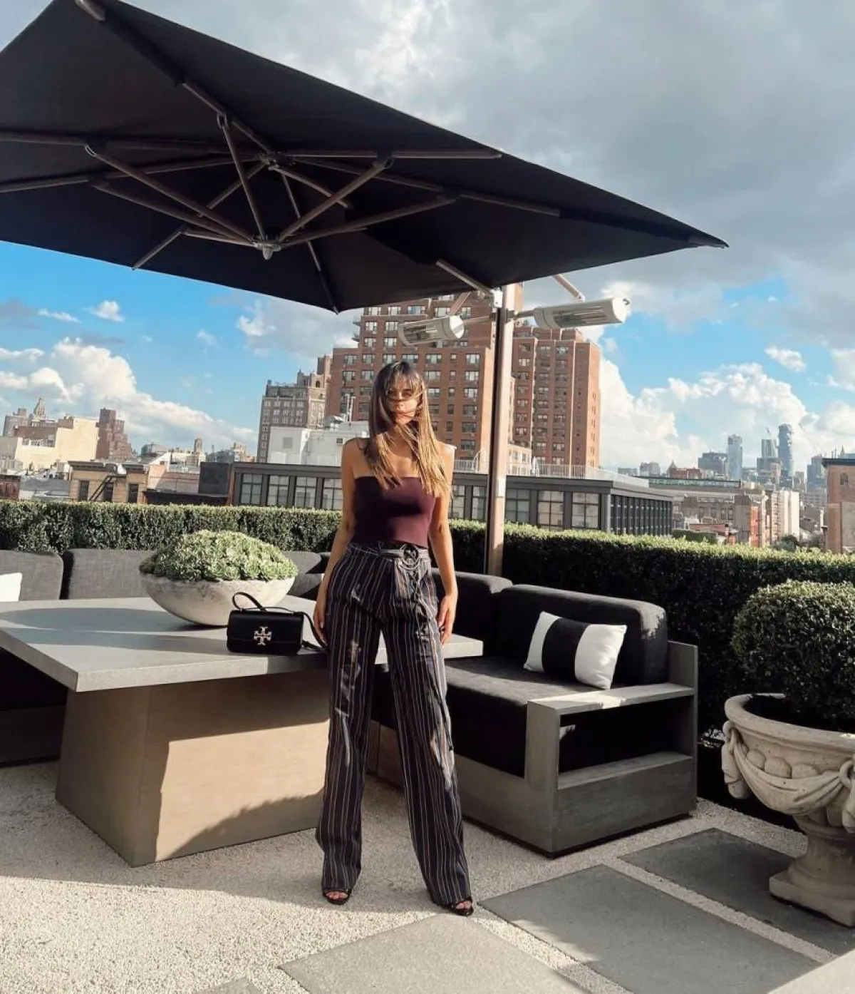 إكسسوارات من وحي لما العقيل