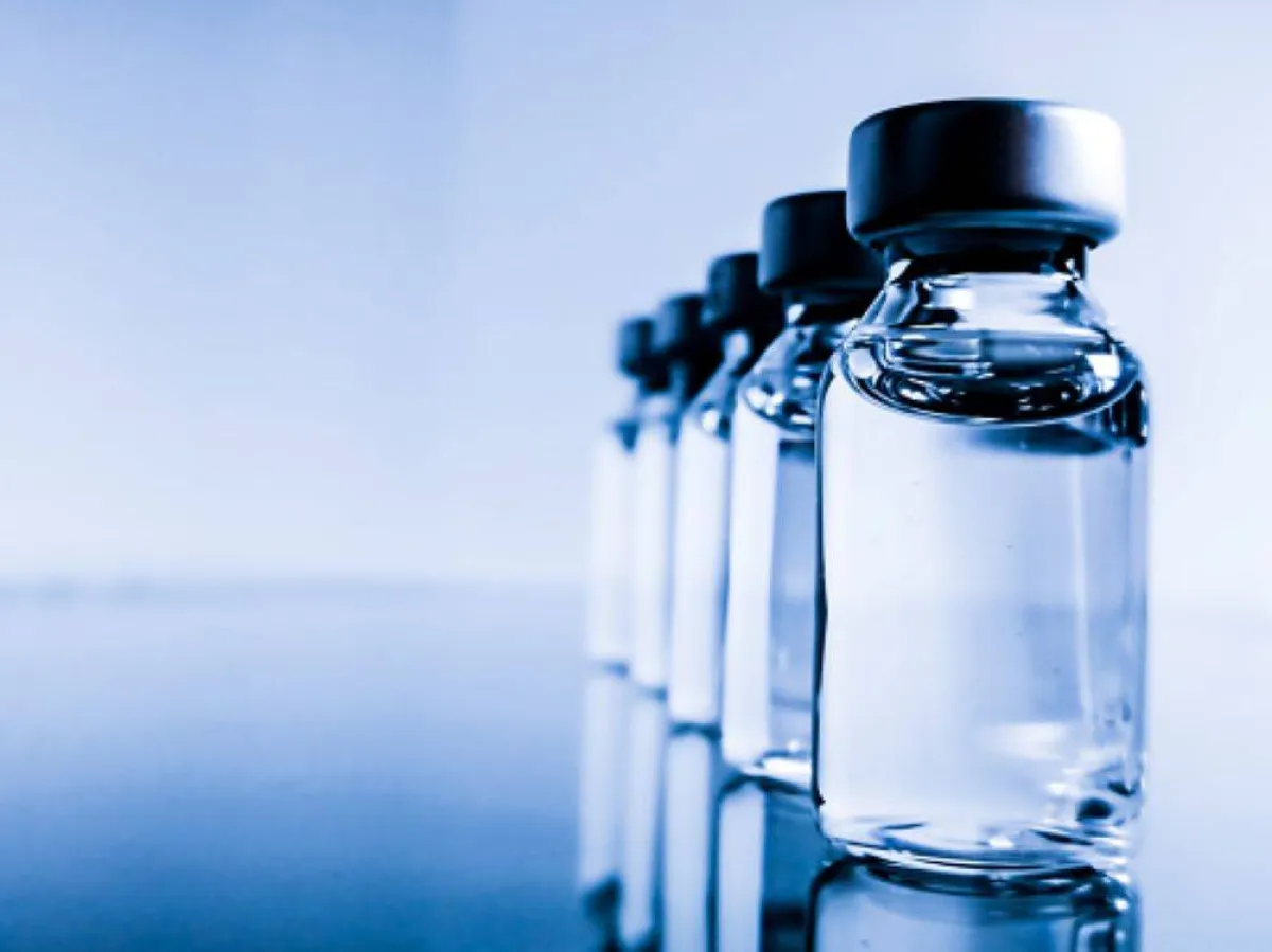 تضامن واسع مع طفل مغربي يحتاج أغلى دواء في العالم