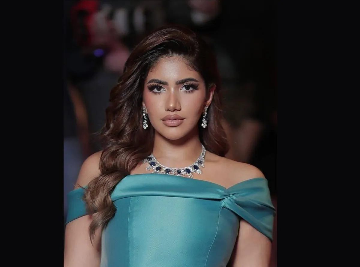 إطلالات ساحرة للنجمات العربيات بأفخم المجوهرات في مهرجان ضيافة DIAFA 2022